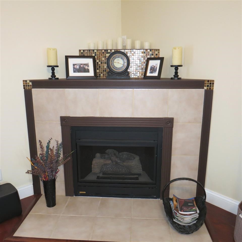 516 Sterchi Dr, Evansville, IN 47711 photo 7