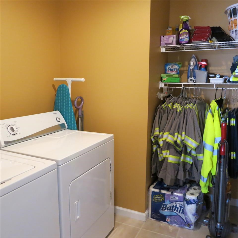 516 Sterchi Dr, Evansville, IN 47711 photo 22