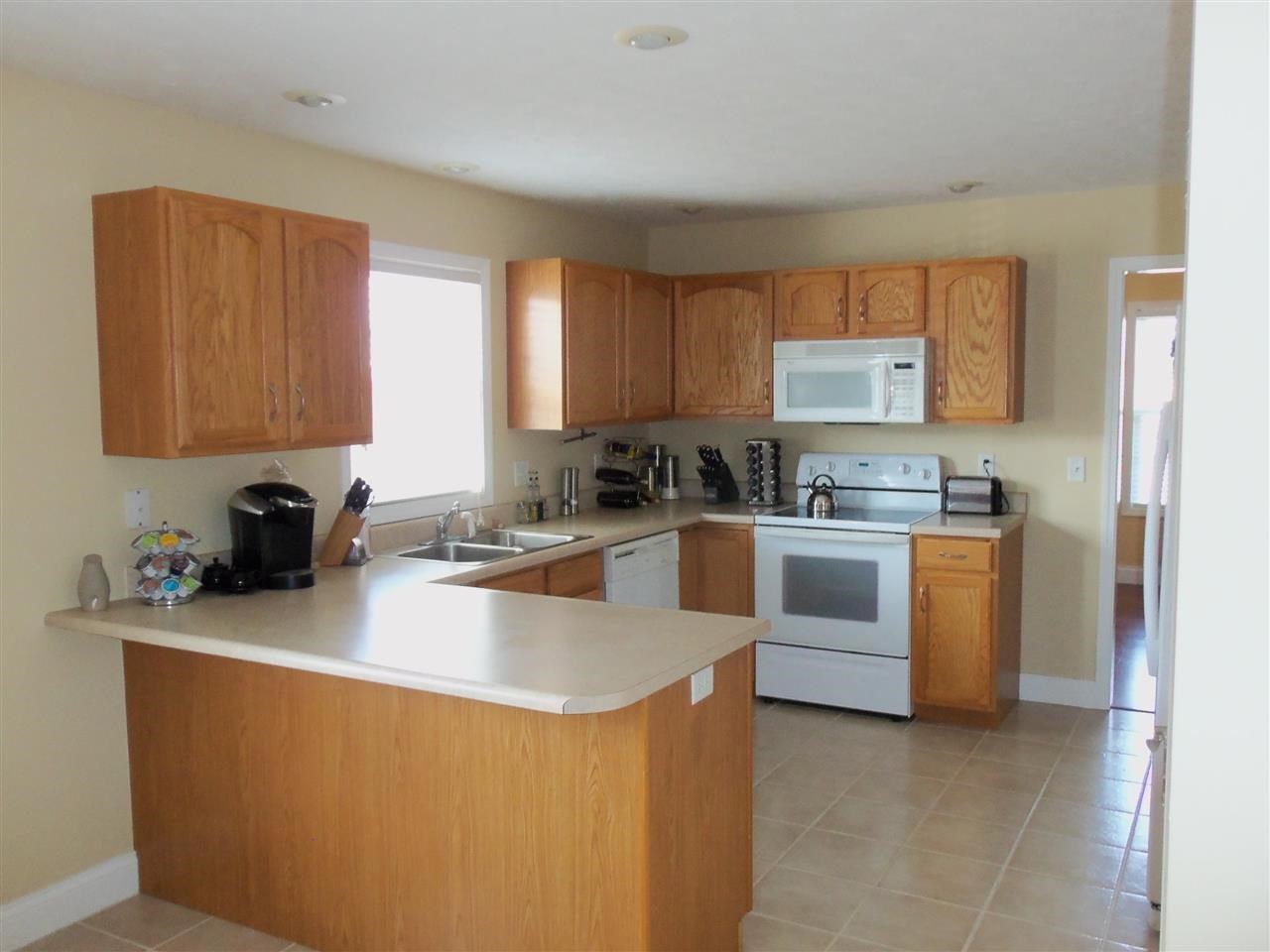 516 Sterchi Dr, Evansville, IN 47711 photo 11