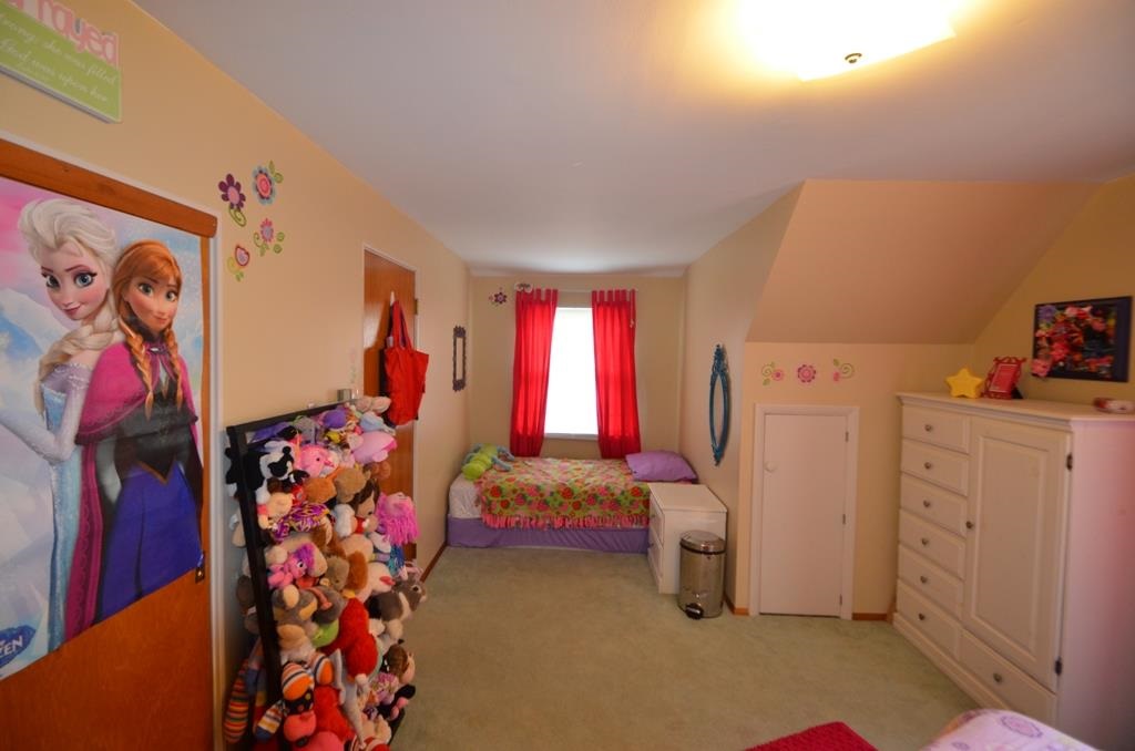 1540 N Lafontaine St, Huntington, IN 46750 photo 28