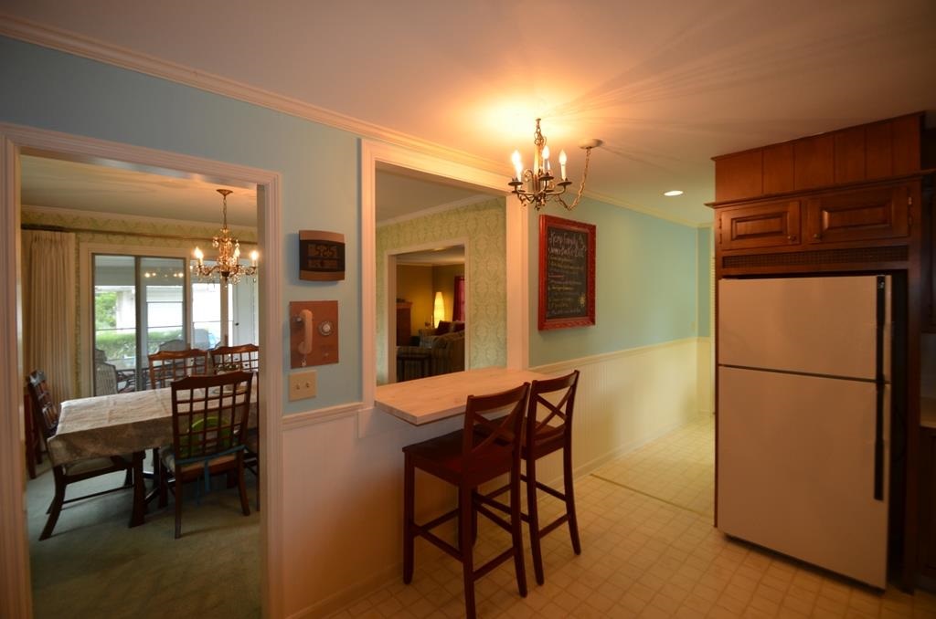 1540 N Lafontaine St, Huntington, IN 46750 photo 18