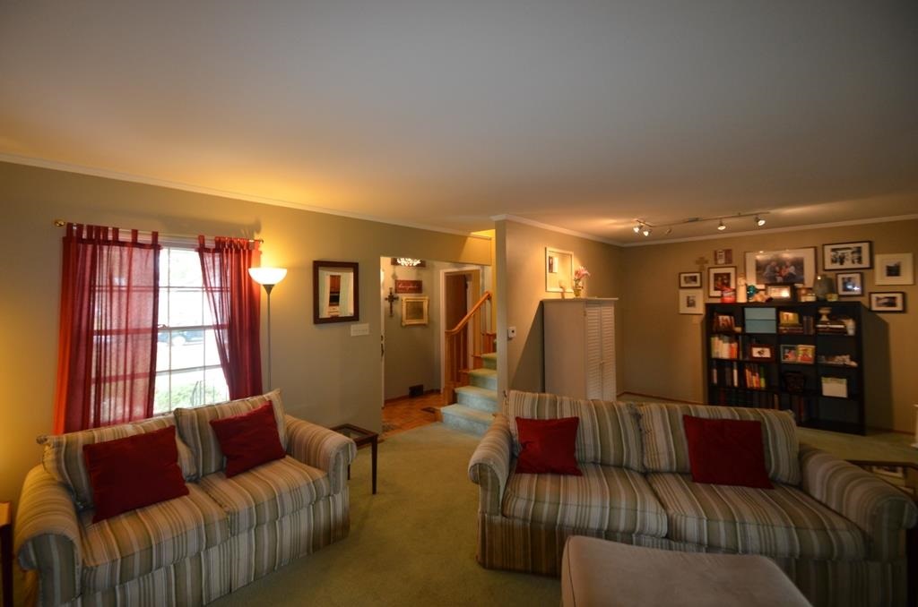 1540 N Lafontaine St, Huntington, IN 46750 photo 8