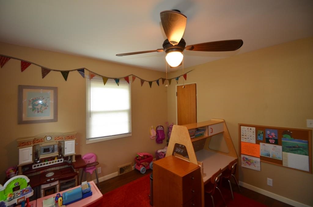 1540 N Lafontaine St, Huntington, IN 46750 photo 26