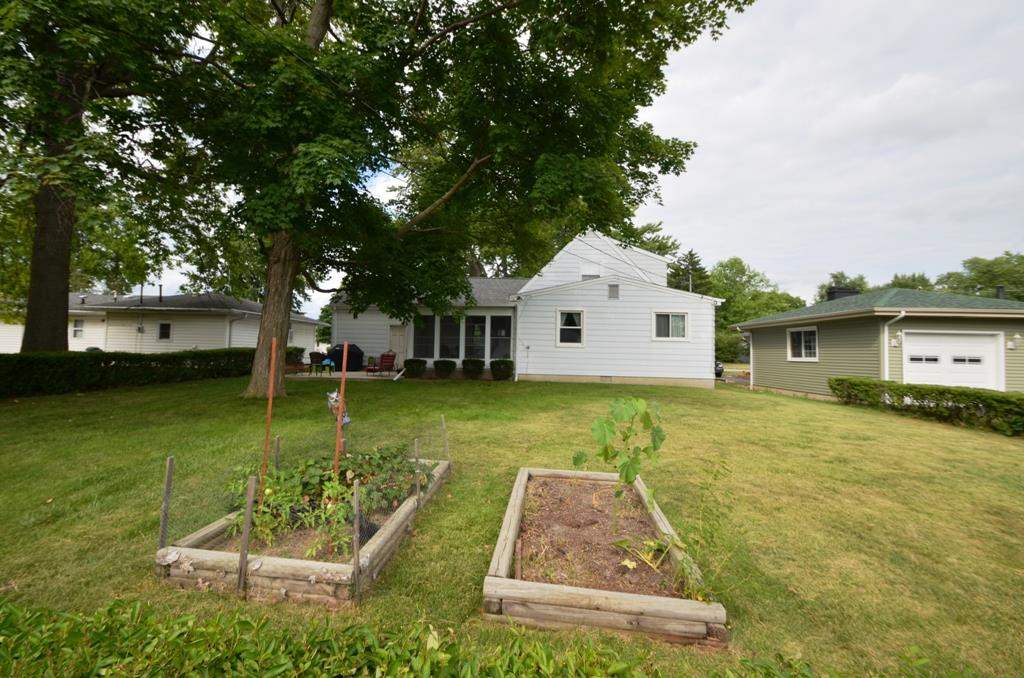 1540 N Lafontaine St, Huntington, IN 46750 photo 30