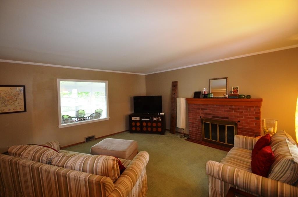 1540 N Lafontaine St, Huntington, IN 46750 photo 3
