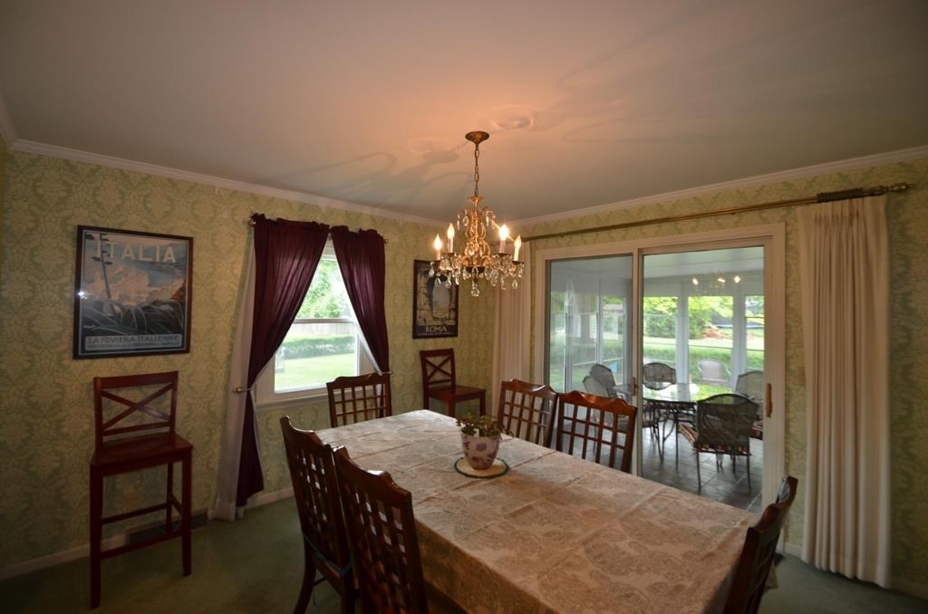1540 N Lafontaine St, Huntington, IN 46750 photo 12