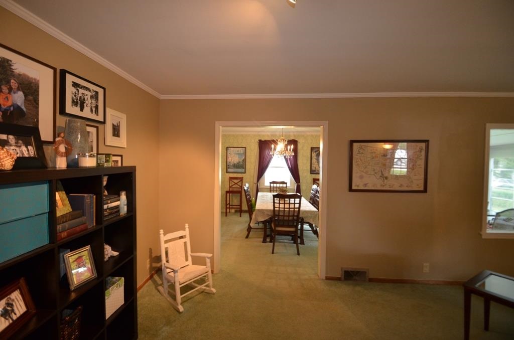 1540 N Lafontaine St, Huntington, IN 46750 photo 11