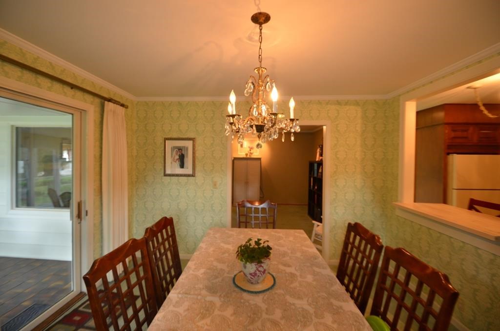 1540 N Lafontaine St, Huntington, IN 46750 photo 13