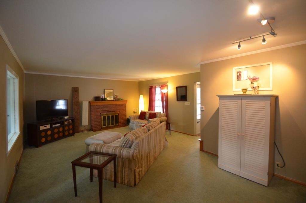 1540 N Lafontaine St, Huntington, IN 46750 photo 9