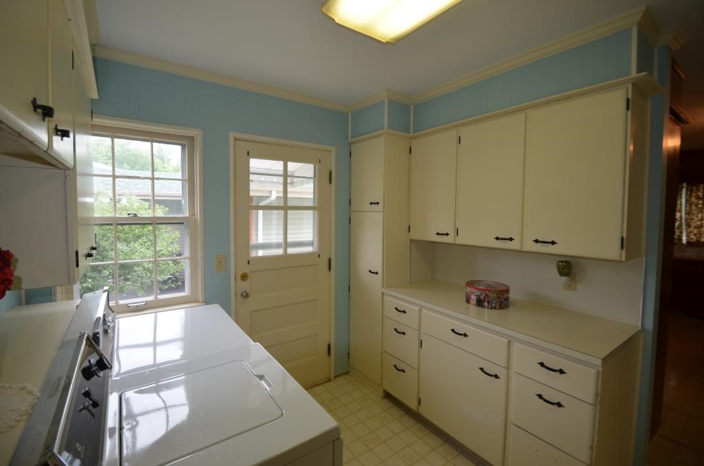 1540 N Lafontaine St, Huntington, IN 46750 photo 22