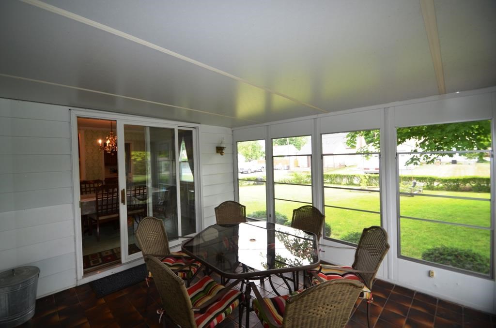 1540 N Lafontaine St, Huntington, IN 46750 photo 16