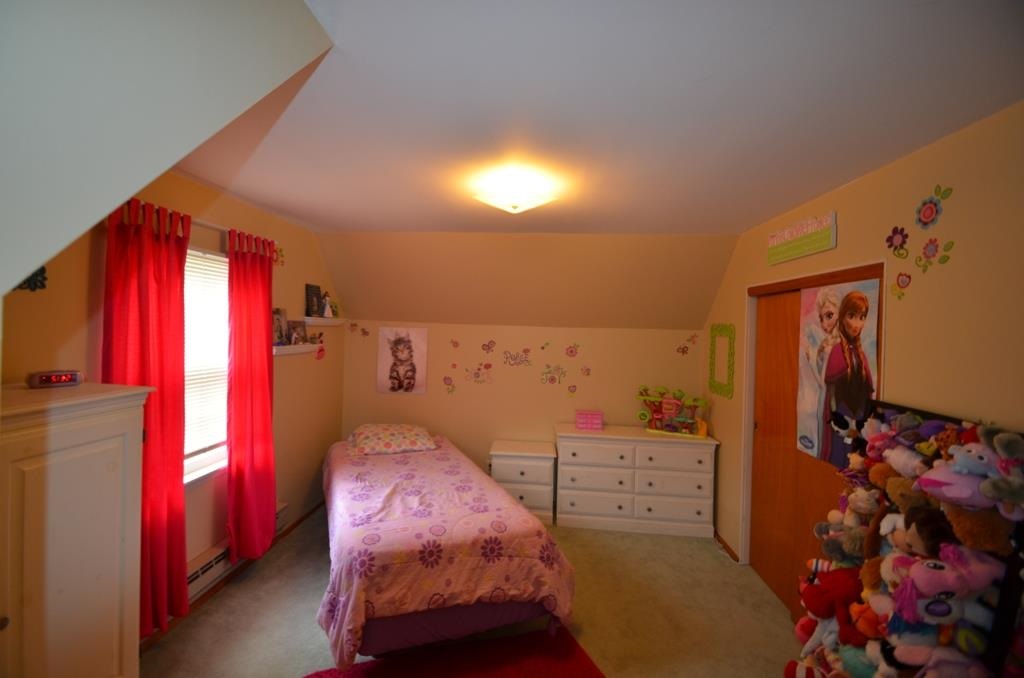 1540 N Lafontaine St, Huntington, IN 46750 photo 27