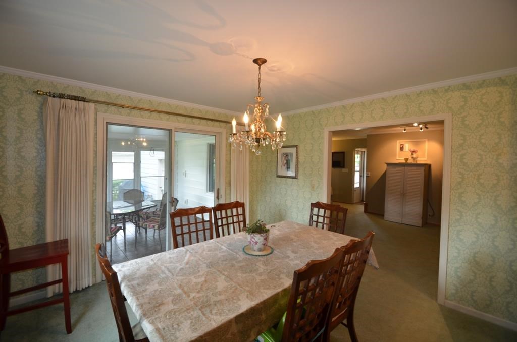 1540 N Lafontaine St, Huntington, IN 46750 photo 5