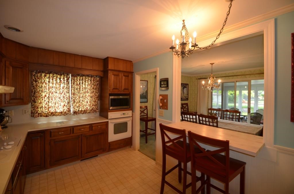 1540 N Lafontaine St, Huntington, IN 46750 photo 19