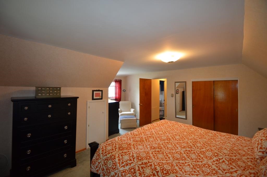 1540 N Lafontaine St, Huntington, IN 46750 photo 24