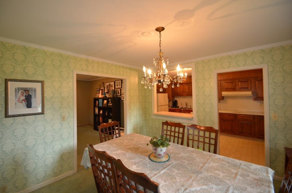 1540 N Lafontaine St, Huntington, IN 46750 photo 14