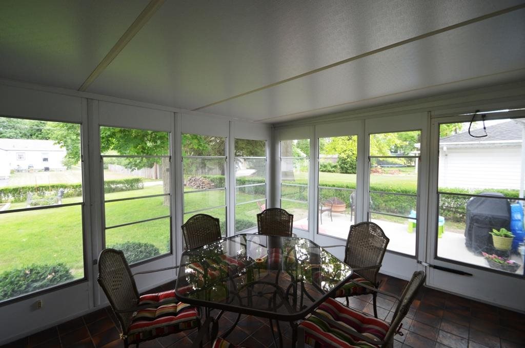 1540 N Lafontaine St, Huntington, IN 46750 photo 15