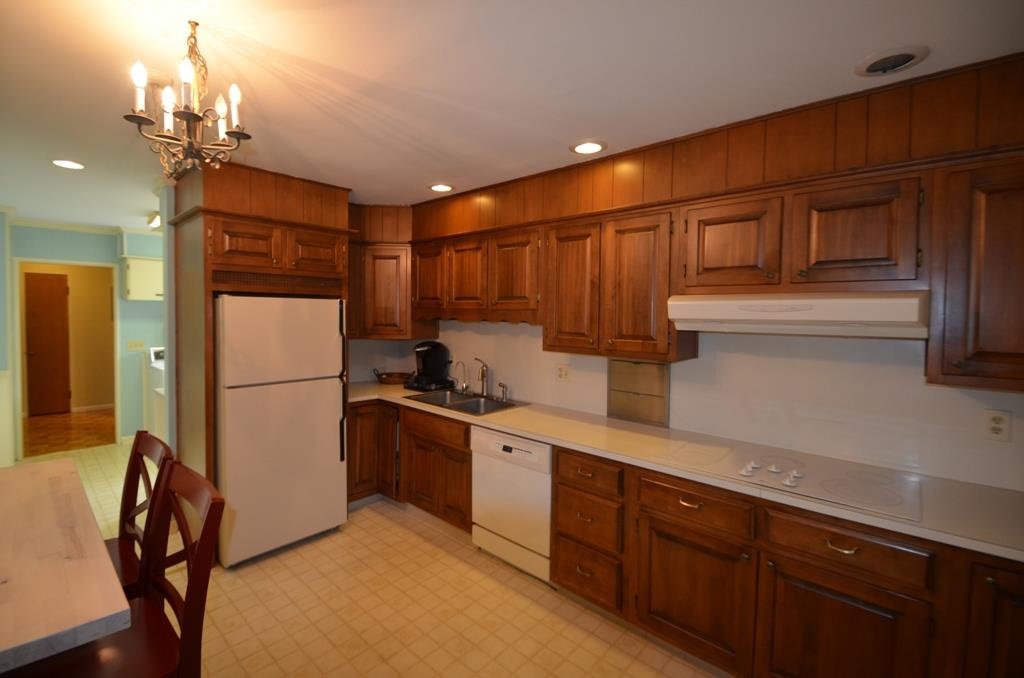 1540 N Lafontaine St, Huntington, IN 46750 photo 17