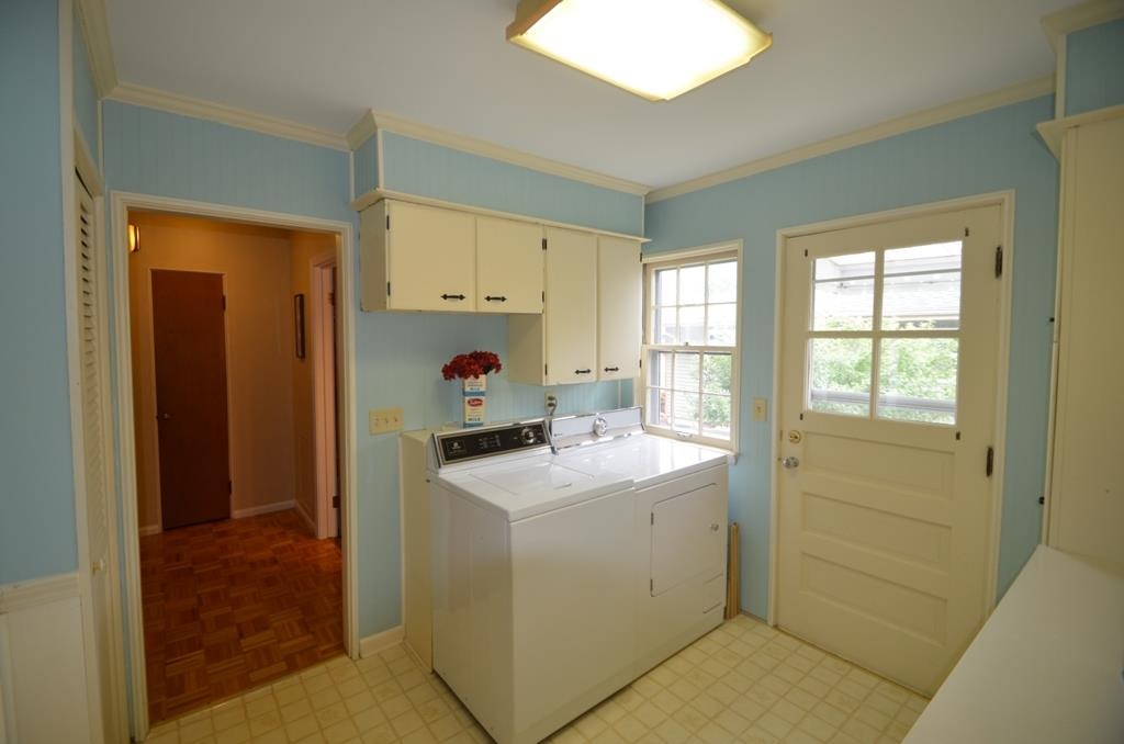 1540 N Lafontaine St, Huntington, IN 46750 photo 21