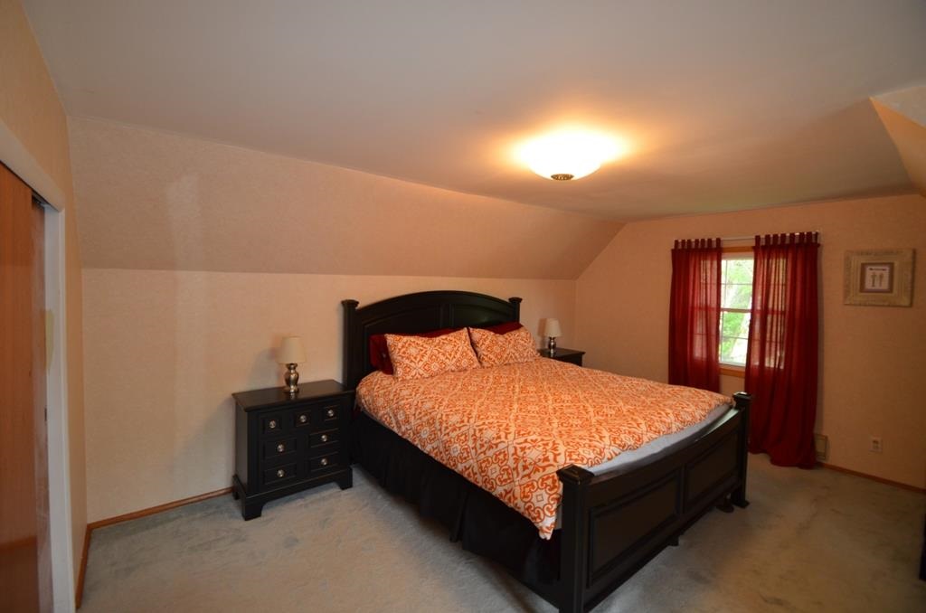1540 N Lafontaine St, Huntington, IN 46750 photo 23