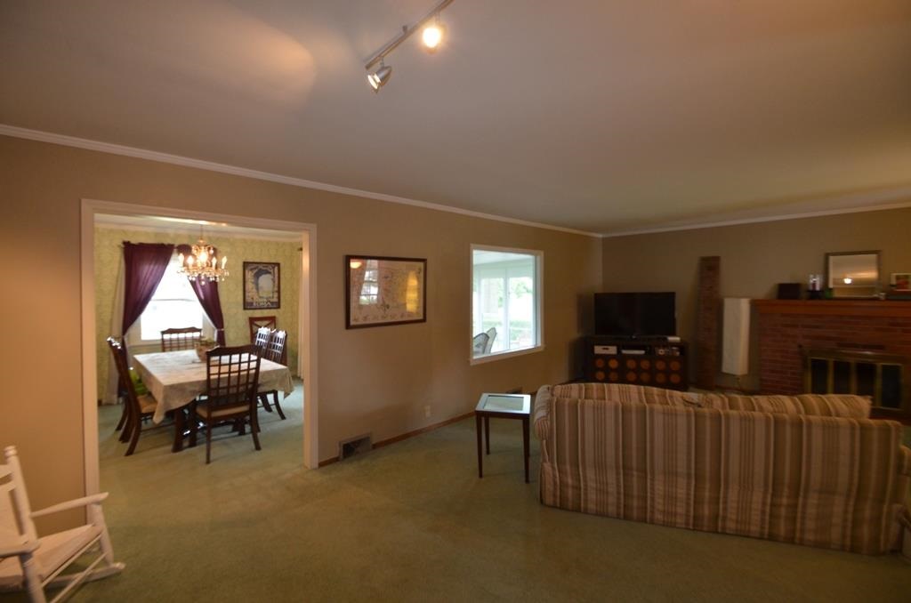 1540 N Lafontaine St, Huntington, IN 46750 photo 10