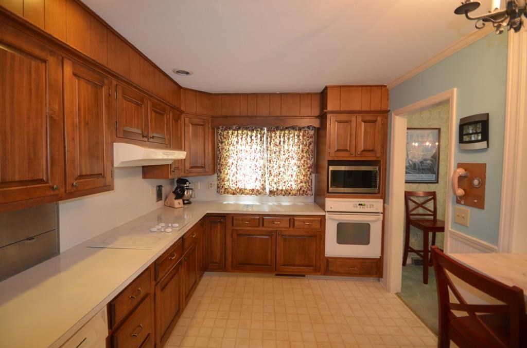 1540 N Lafontaine St, Huntington, IN 46750 photo 20
