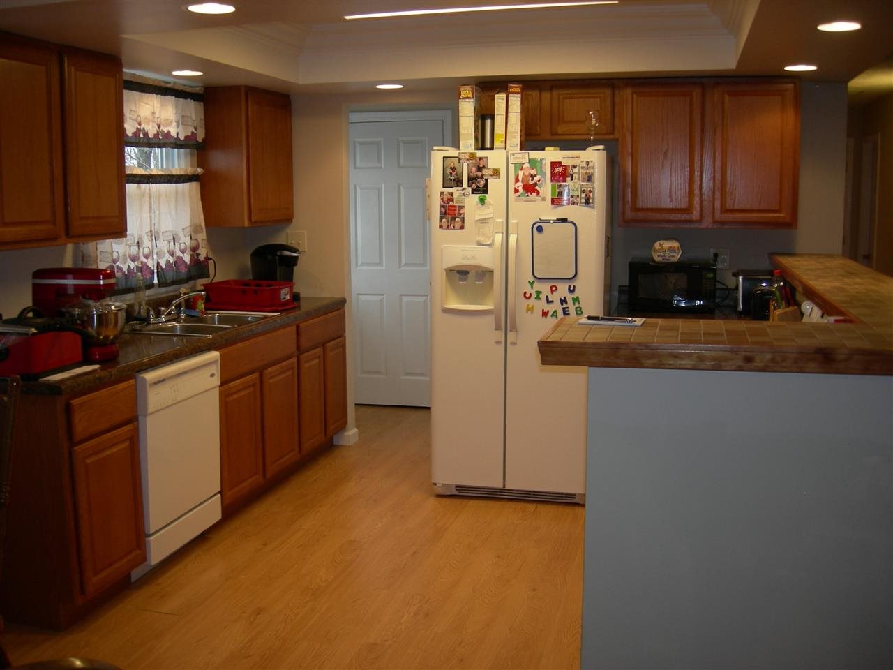4600 S Dunlap Rd, Bloomington, IN 47403 photo 2
