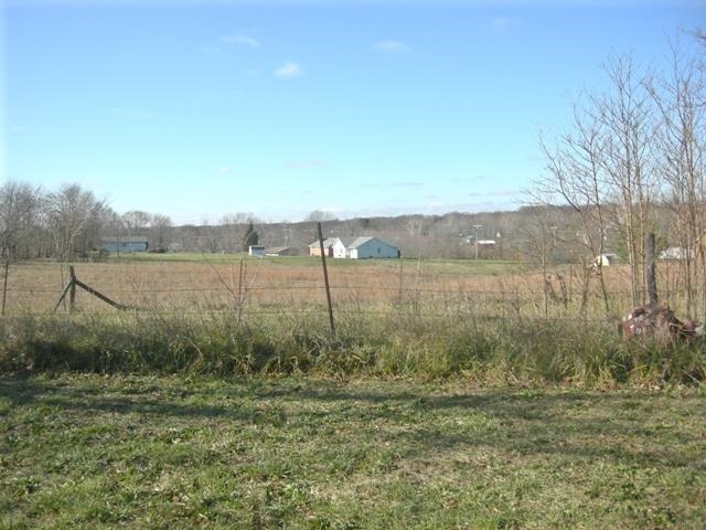 4600 S Dunlap Rd, Bloomington, IN 47403 photo 4