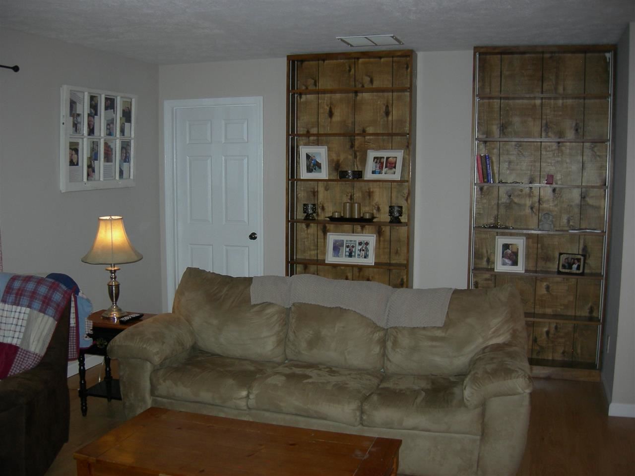 4600 S Dunlap Rd, Bloomington, IN 47403 photo 3