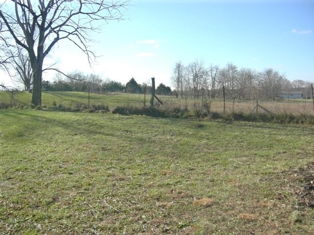4600 S Dunlap Rd, Bloomington, IN 47403 photo 5