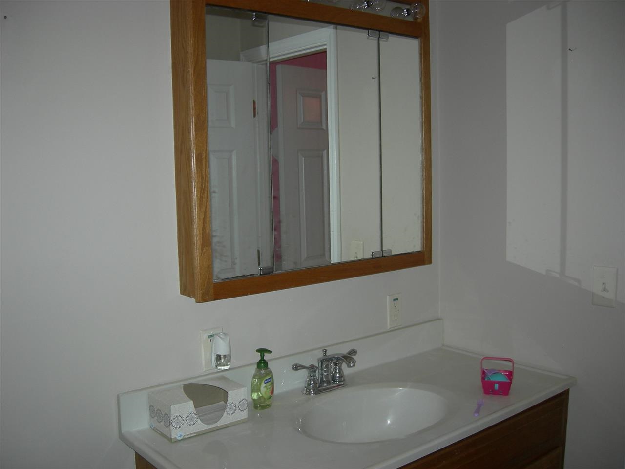 4600 S Dunlap Rd, Bloomington, IN 47403 photo 13