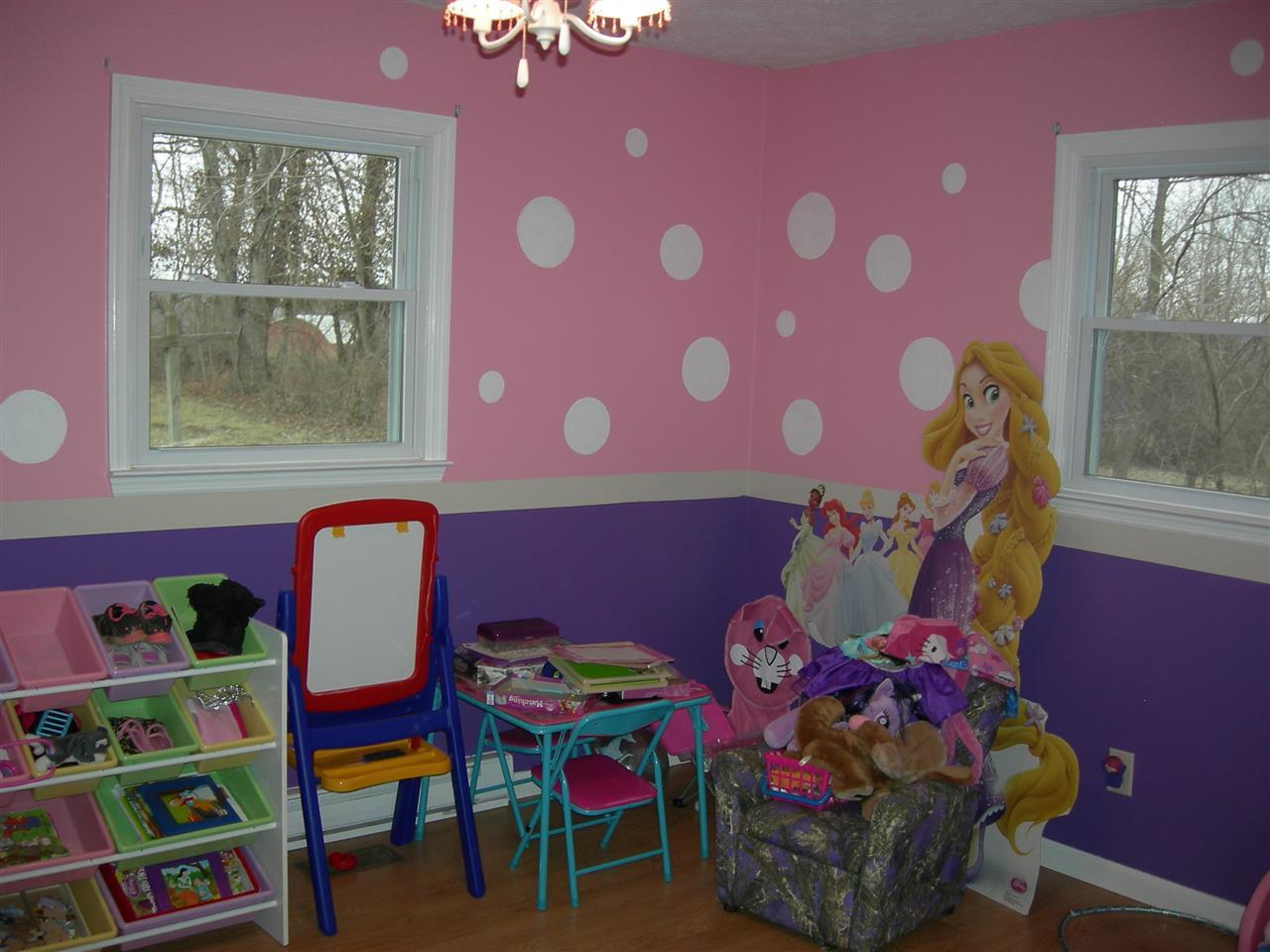 4600 S Dunlap Rd, Bloomington, IN 47403 photo 10