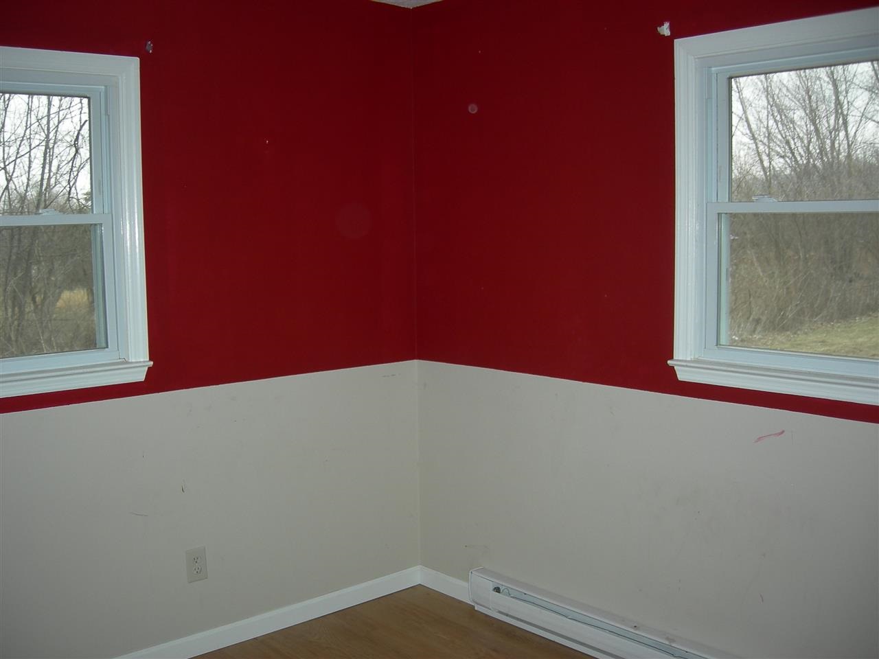 4600 S Dunlap Rd, Bloomington, IN 47403 photo 11