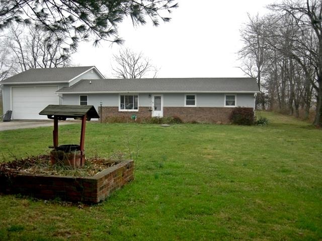 4600 S Dunlap Rd, Bloomington, IN 47403 photo 1