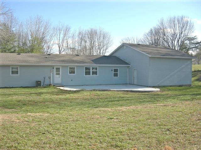 4600 S Dunlap Rd, Bloomington, IN 47403 photo 6