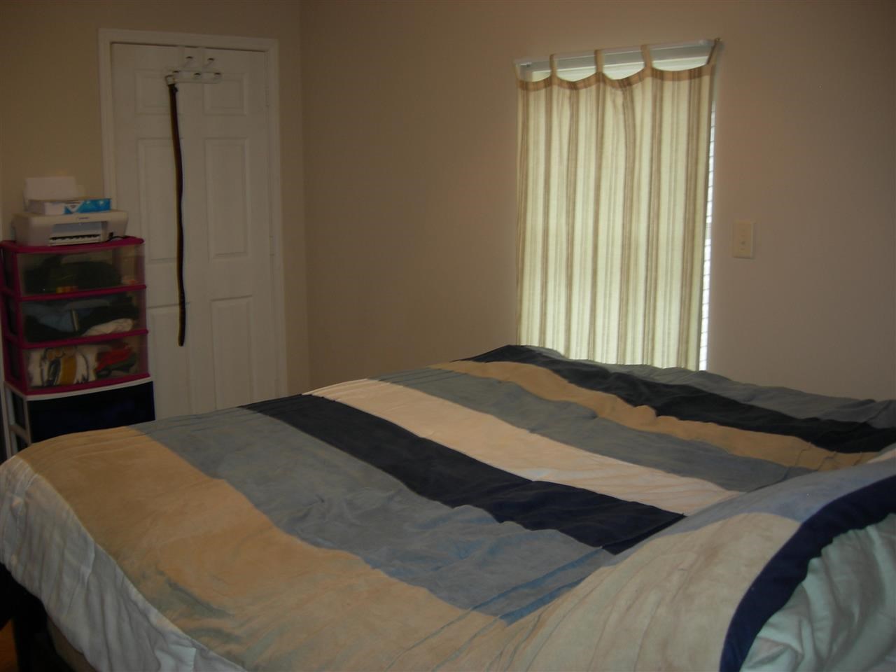 4600 S Dunlap Rd, Bloomington, IN 47403 photo 7