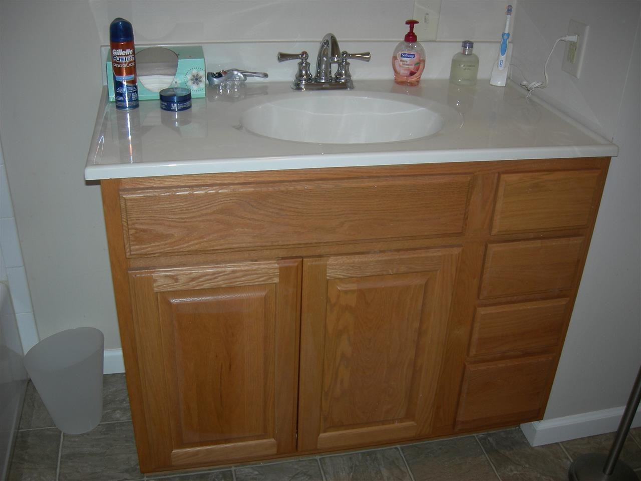 4600 S Dunlap Rd, Bloomington, IN 47403 photo 8