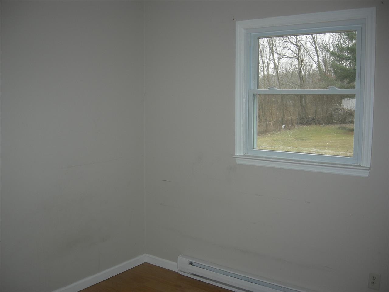 4600 S Dunlap Rd, Bloomington, IN 47403 photo 12