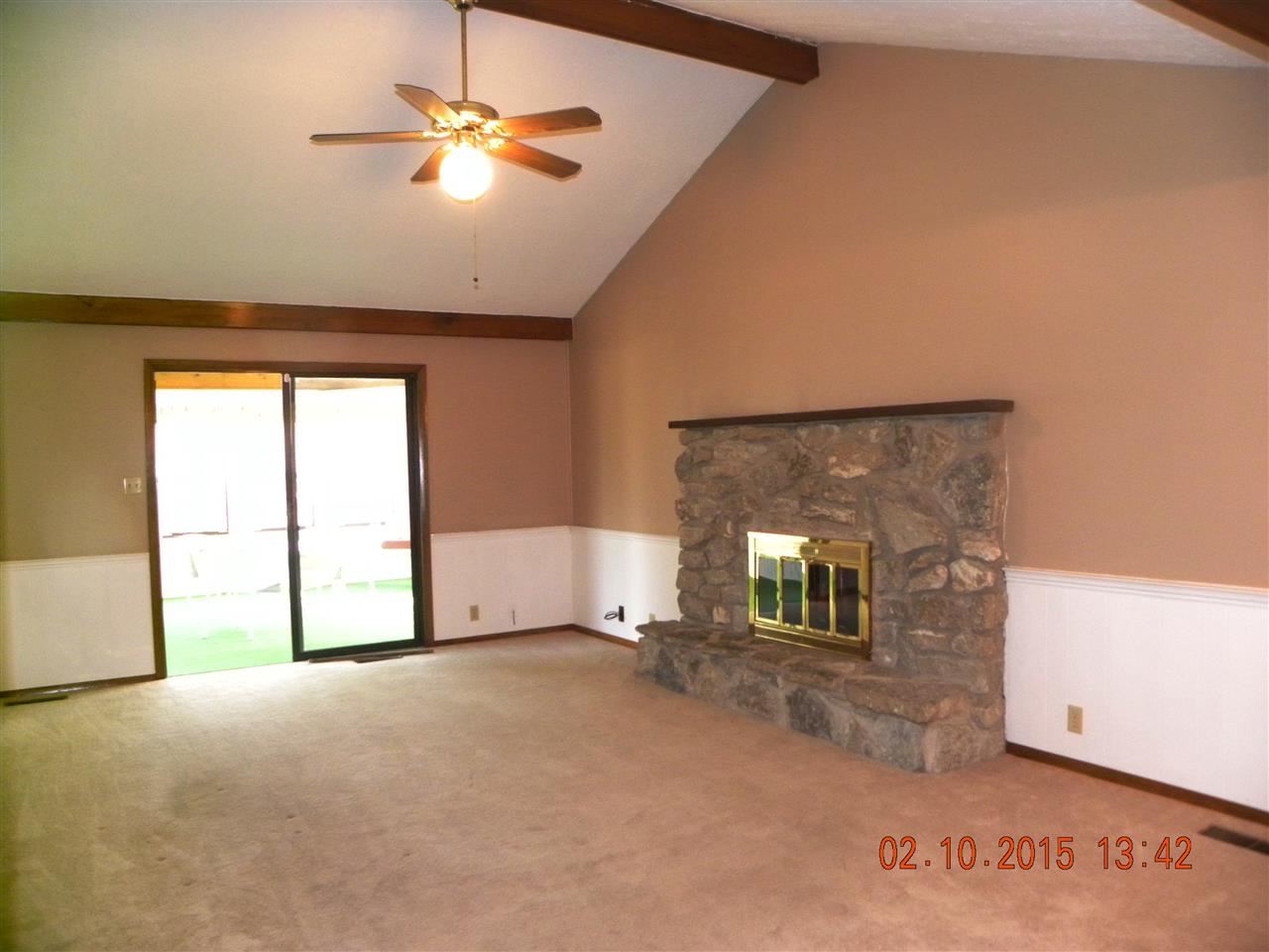 3100 S Scott Dr, Yorktown, IN 47396 photo 4