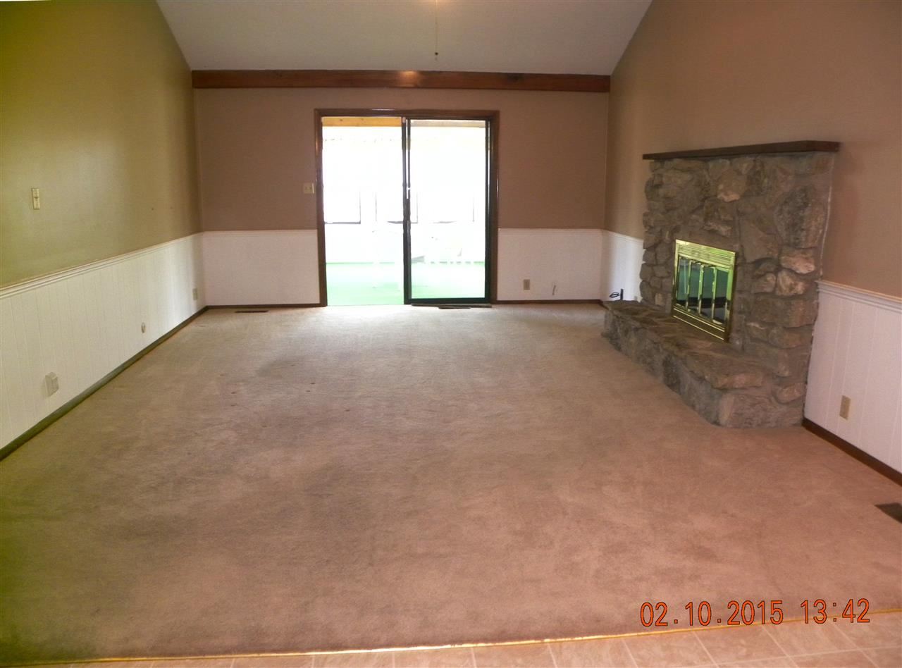 3100 S Scott Dr, Yorktown, IN 47396 photo 10