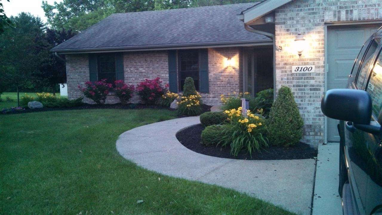 3100 S Scott Dr, Yorktown, IN 47396 photo 16