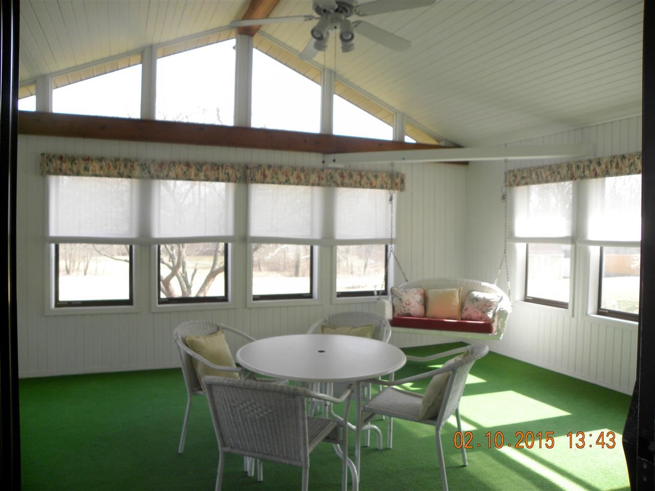 3100 S Scott Dr, Yorktown, IN 47396 photo 8