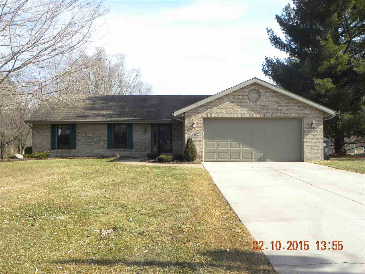 3100 S Scott Dr, Yorktown, IN 47396 photo 14
