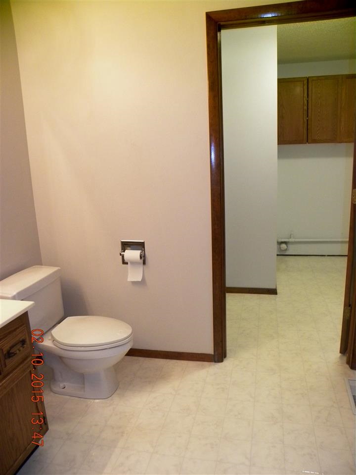3100 S Scott Dr, Yorktown, IN 47396 photo 12