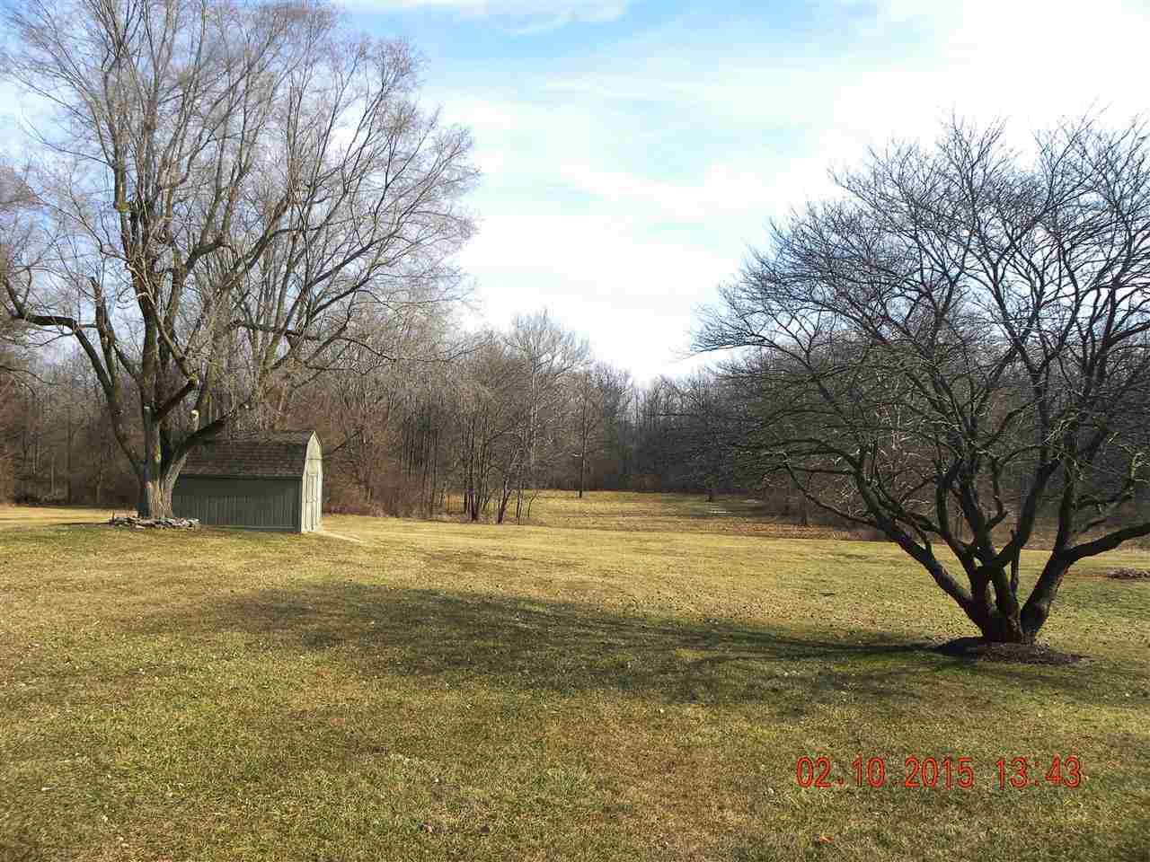 3100 S Scott Dr, Yorktown, IN 47396 photo 3