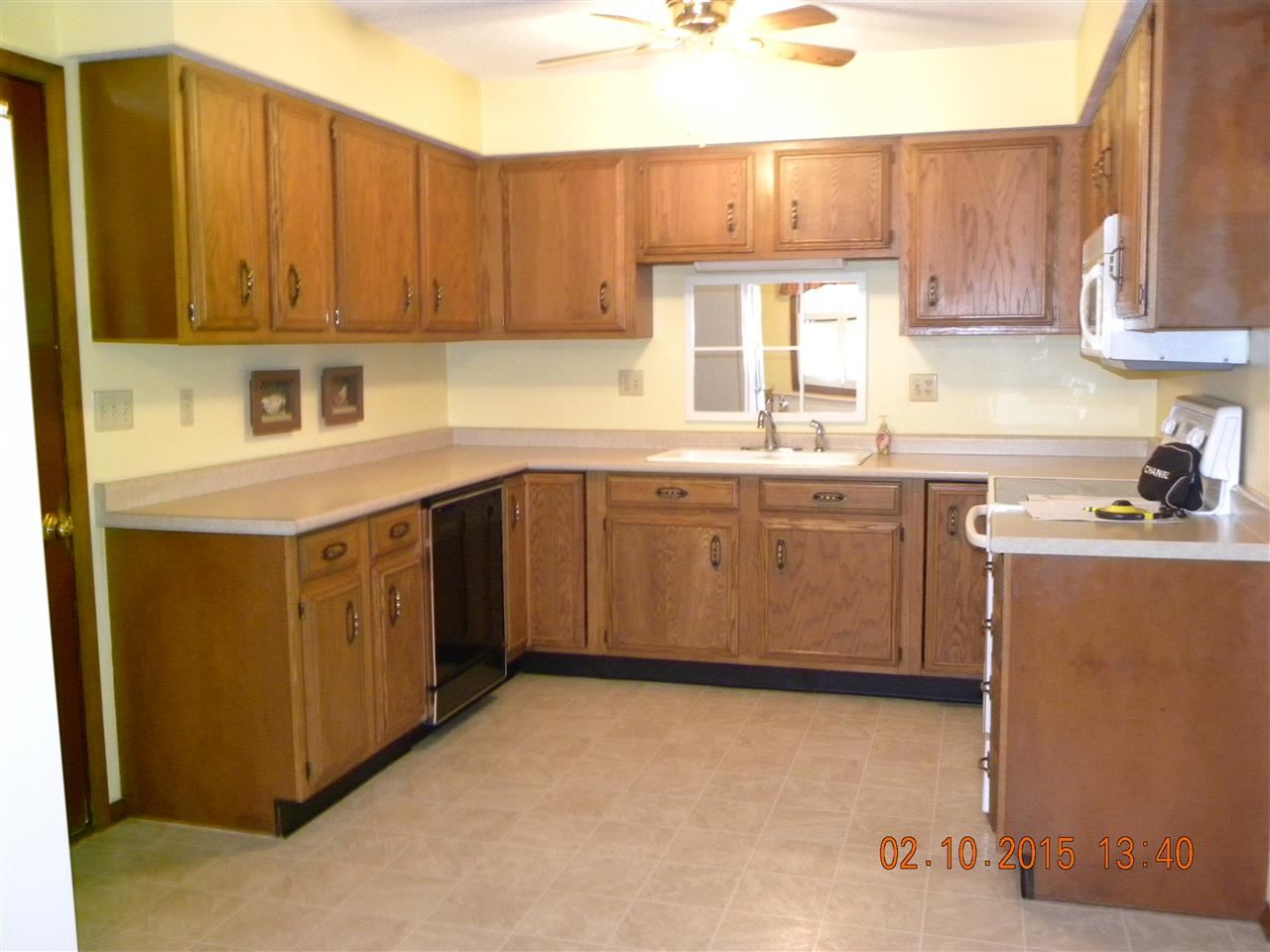 3100 S Scott Dr, Yorktown, IN 47396 photo 5