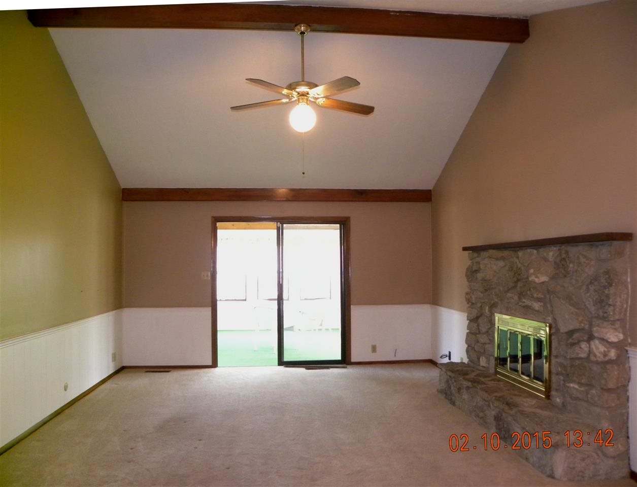 3100 S Scott Dr, Yorktown, IN 47396 photo 11