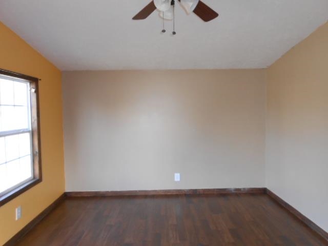 1562 Wedeking, Evansville, IN 47711 photo 11