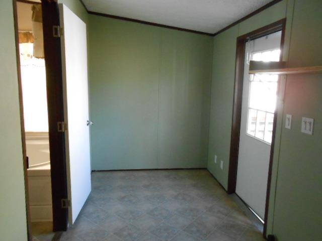 1562 Wedeking, Evansville, IN 47711 photo 8