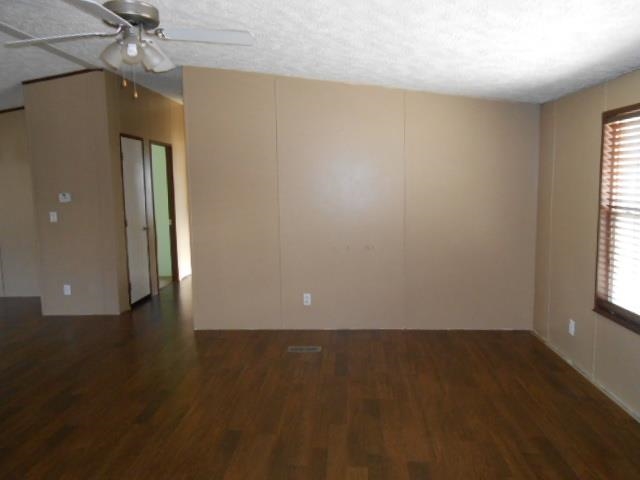 1562 Wedeking, Evansville, IN 47711 photo 3